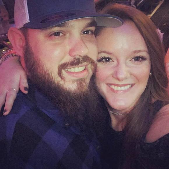 Meet your Posher, Sarah - Picture 1 of 1